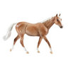 View Item Breyer Classics 616 Palomino Quarter Horse